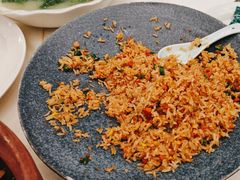 -五谷芳乳鸽王(海景店)