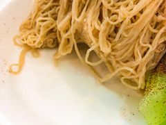 -竹园竹升面(西关总店)