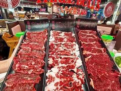 -三头牛·潮汕牛肉生蚝火锅 (夏湾店)