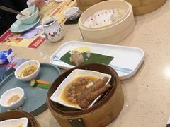 -点都德(海岸城店)
