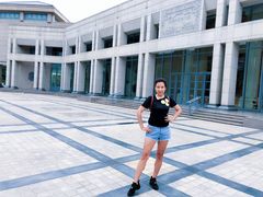 -北京大学百年讲堂