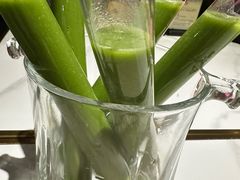 -get pizza意大利餐厅(凯德MALL店)