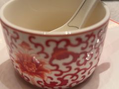 -新荣记(新源南路店)