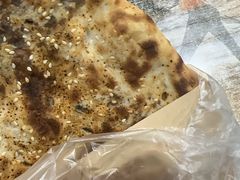 -星隆国际·芜湖小吃街