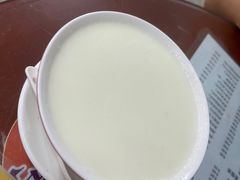 -阿三麻蓉汤圆(顺光大厦店)