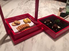 -新荣记(新源南路店)