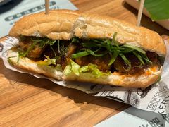 -越美小馆·越南料理(曲江店)