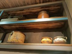 -湘当爱·鲜煮现炒(松岗立业路店)