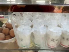 -百年德园(侯家塘店)