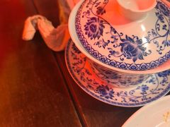 -牛签签串串香(IFS店)