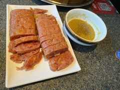 -南仓口王家烧麦(大寺店)