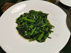 -谭记旺品(小谭山店)
