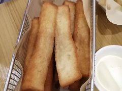 -转角遇到爱(江南西路店)