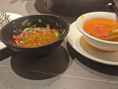 -骨之味·筒骨汤火锅(江头店)