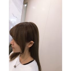 -IN STYLE·全国形象店