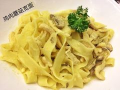-苏坦土耳其餐厅(白云宾馆店)
