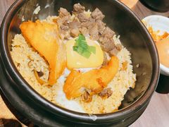 -MoMo牧场·寿喜烧专门店(长泰广场店)
