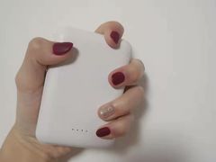 -永旺黄岛购物中心