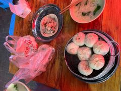 -梁憨包(南岸回龙湾店)