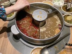 -民盈·国贸城