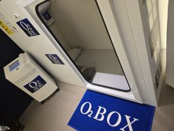 -欧兔博士·O2BOX微高压氧舱