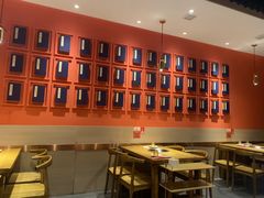 -朴都老北京紫铜火锅(荣成九龙城店)