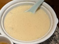 民国美龄粥-南京大牌档(壹方天地店)