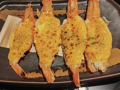 -匠和风精致料理(成都龙湖滨江天街店)