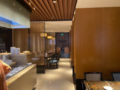 -手佳·水疗汇(嘉益店)
