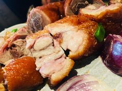 -醉得意(济南万达店)