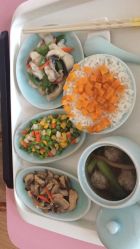 点击看大图 -贝喜月子会所(临平店)