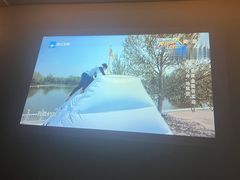 -北里·4k影院式足疗SPA馆(观音桥店)