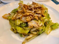 -品海楼·大连海胆锅贴馆(东港店)