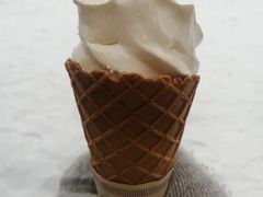 -小樽八音盒堂(手工制作体验馆店)