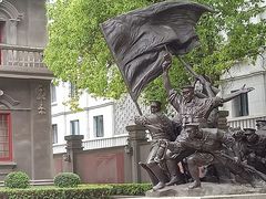 -南昌八一起义纪念馆