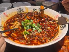 -陈麻婆豆腐(旗舰店)