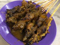 -新记肉骨茶