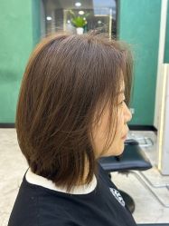 点击看大图 -a·f one hair salon