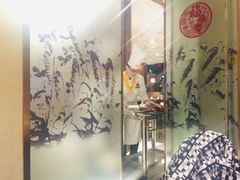 -全聚德(江宁店)