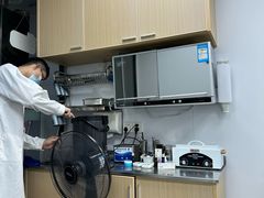 -派恩宜灰指甲甲沟炎(世贸店)