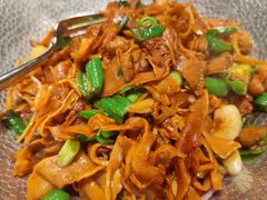 -老阿爸鲜鱼土菜(园区永旺店)