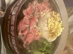 -胡椒厨房(澳门水坑尾店)