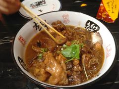 -金掌勺锅包肉(太原万达店)