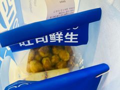 -酥侯糕点(长楹天街店)
