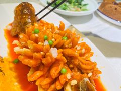-徽珍源(龙茗路店)