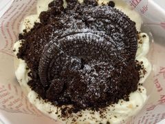 -FALANC CAKE生日蛋糕(广州店)