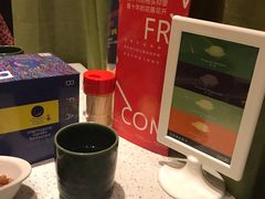 -润园四季椰子鸡火锅(海上世界店)