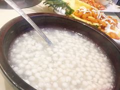 -印象江南(东栅店)