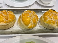 -南宁荔园维景国际酒店·荔园中餐厅