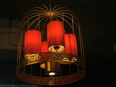 -红鼎坊·老成都火锅(新南门店)